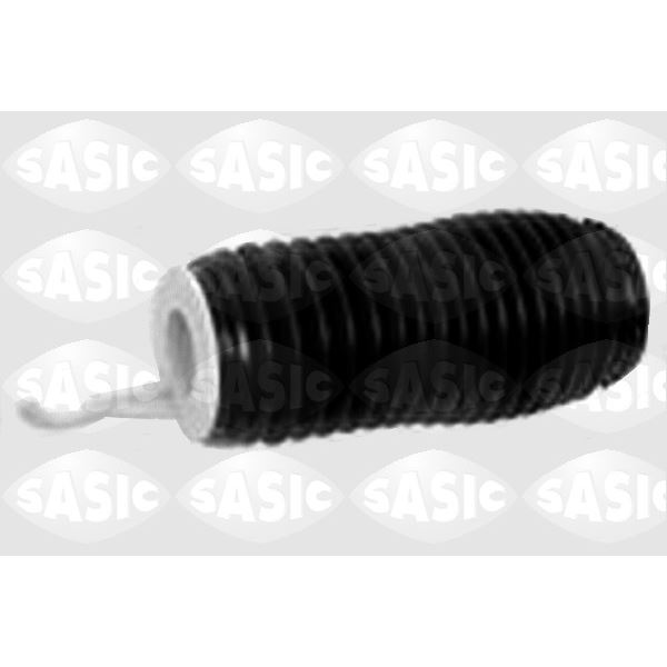 0664504 SOUFFLET PROTECTEUR DI