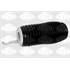 0664504 SOUFFLET PROTECTEUR DI