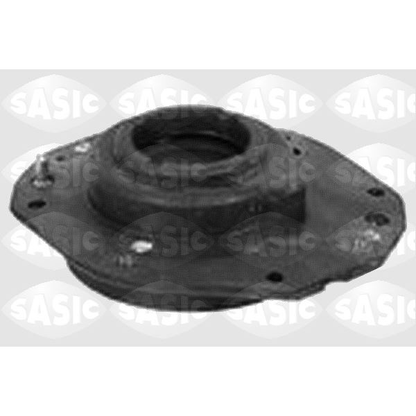 0385935 SUPPORT SUSPENSION G/D