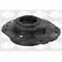 0385935 SUPPORT SUSPENSION G/D