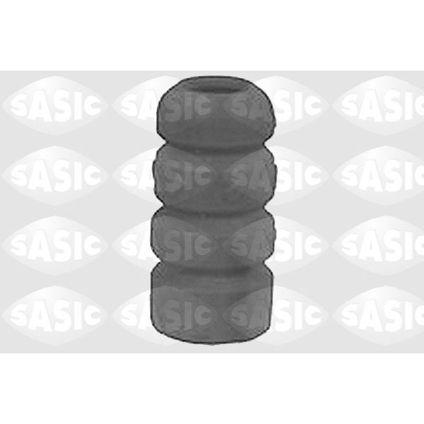 0335825 BUTEE DE SUSPENSION G/