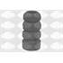0335825 BUTEE DE SUSPENSION G/