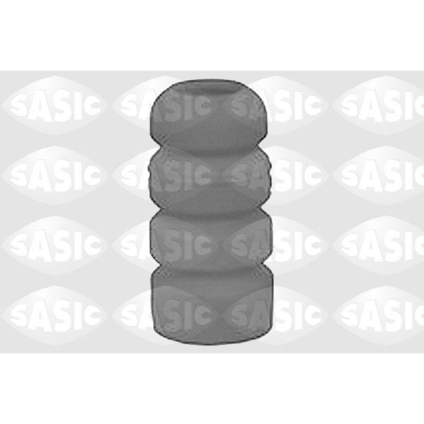 0335725 BUTEE DE SUSPENSION G/