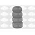 0335725 BUTEE DE SUSPENSION G/
