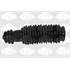 0664374 SOUFFLET PROTECTEUR DI