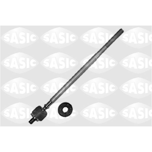 3008246 AXE DE BIELLE G/D