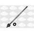 3008246 AXE DE BIELLE G/D