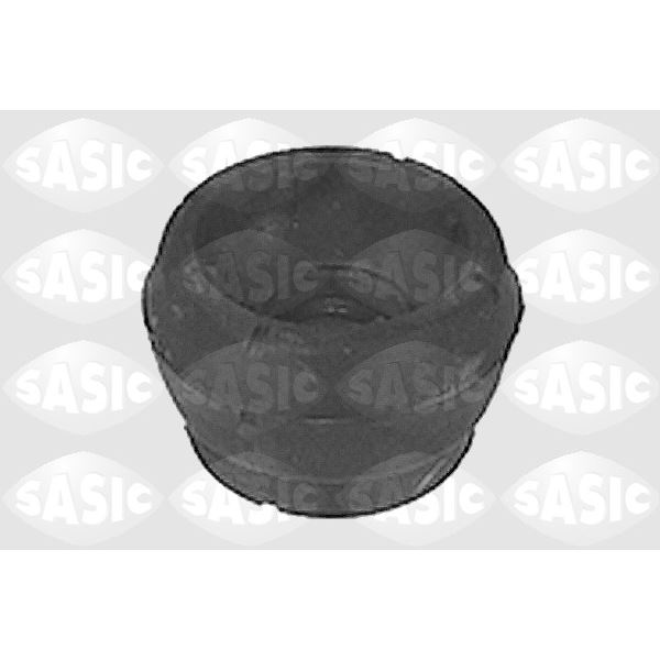 9005614 TAMPON SUSPENSION G/D