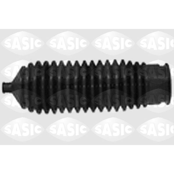 0664444 SOUFFLET PROTECTEUR DI