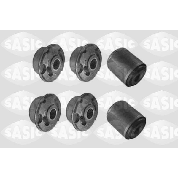 1003591S KIT REP. BRAS SUSP. G