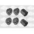 1003591S KIT REP. BRAS SUSP. G