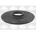 2654003 APPUI INF. RESSORT