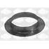 1545095 BAGUE DE BARRE TORSION