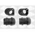 4005086 KIT REP. BARRE STAB. G