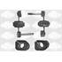 4005078 KIT REP. BARRE STAB. G