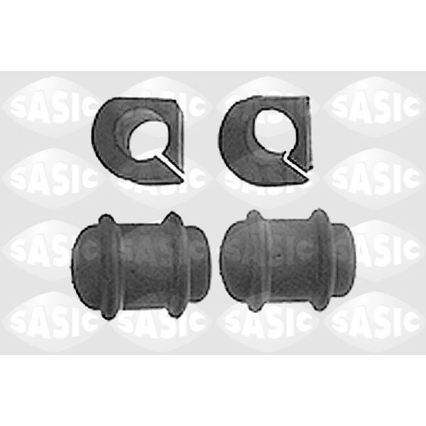 4005073 KIT REP. BARRE STAB. G