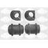 4005073 KIT REP. BARRE STAB. G
