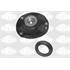 1005276 KIT REP. SUSPENSION D