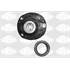 1005274 KIT REP. SUSPENSION G
