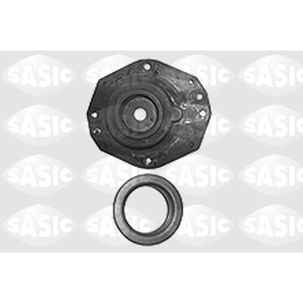 1005270 KIT REP. SUSPENSION G