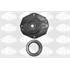 1005270 KIT REP. SUSPENSION G