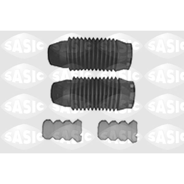1005250 KIT REP. PROTECTION AM