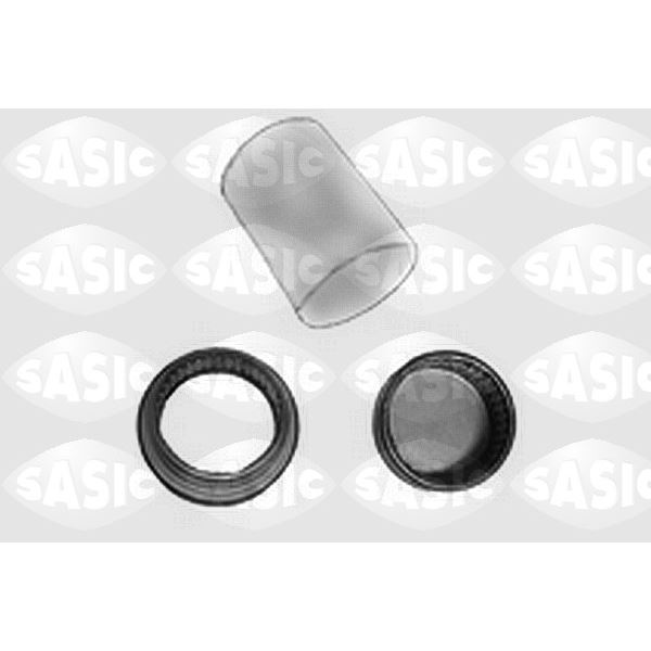 1005127 KIT REP. TRAIN AR G OU