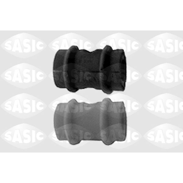 1005079 KIT REP. BARRE STAB. G