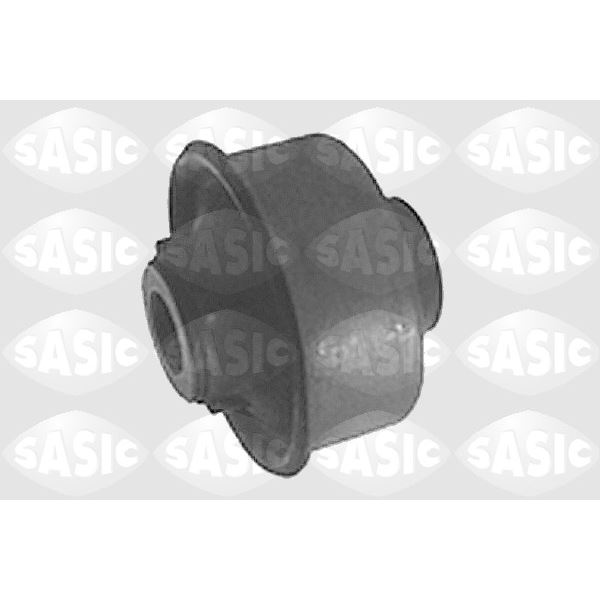 5233923 ARTICULATION AR TRIANG