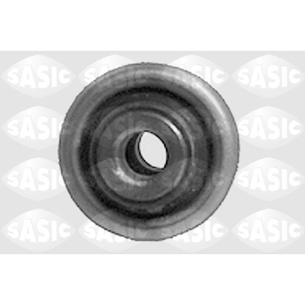 5233913 ARTICULATION AV TRIANG