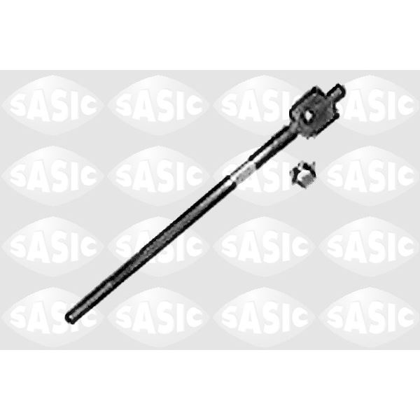 9006872 AXE DE BIELLE G/D
