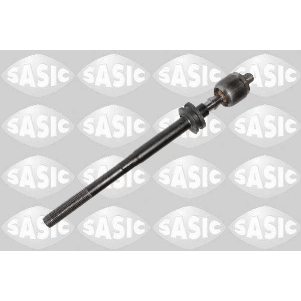 9006868 AXE DE BIELLE
