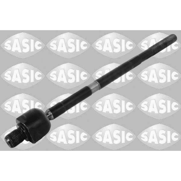 9006855 AXE DE BIELLE G/D