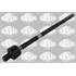 9006855 AXE DE BIELLE G/D