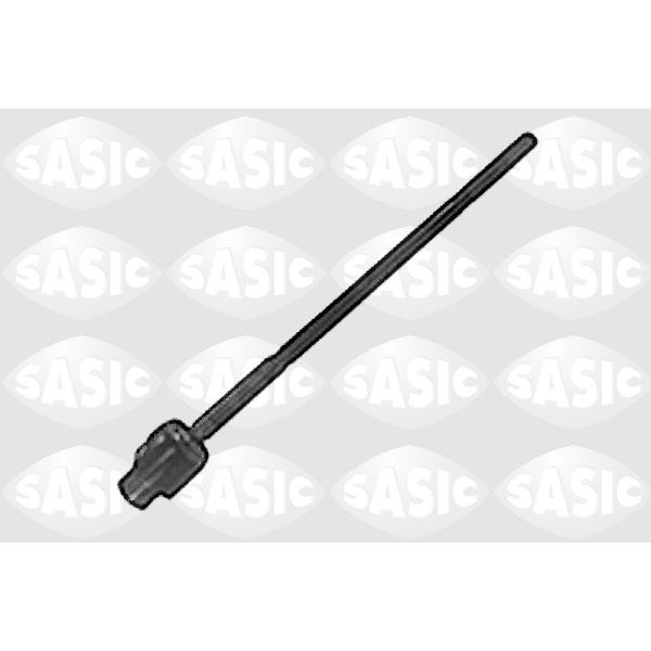 9006854 AXE DE BIELLE G/D