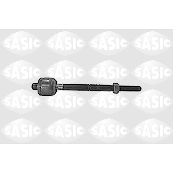 9006842 AXE DE BIELLE G/D