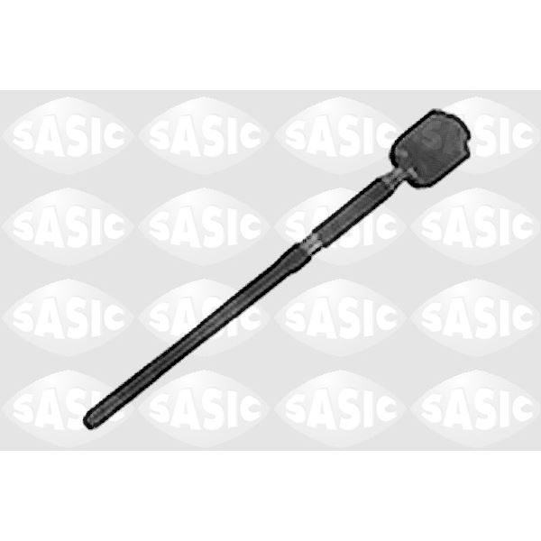 9006828 AXE DE BIELLE G/D
