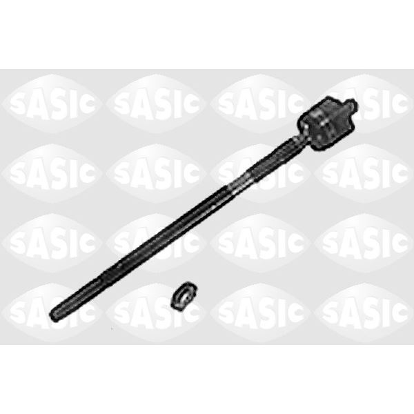 9006251 AXE DE BIELLE G/D