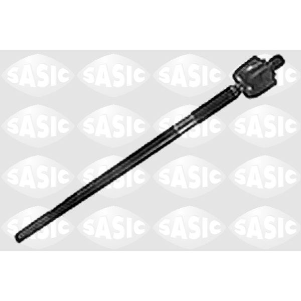 9006232 AXE DE BIELLE G/D