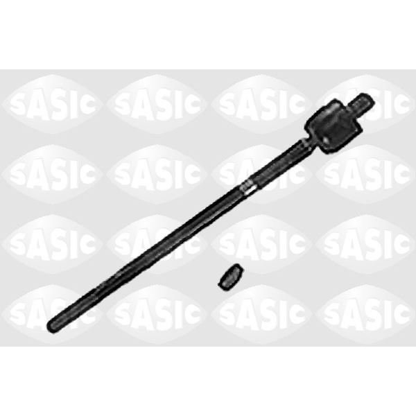 9006219 AXE DE BIELLE G/D