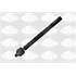 3008161 AXE DE BIELLE G/D