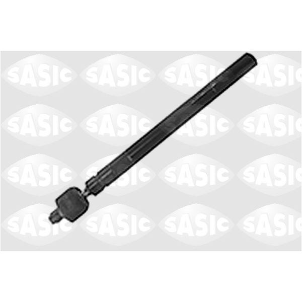 3008160 AXE DE BIELLE G/D