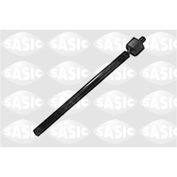 3008159 AXE DE BIELLE G/D