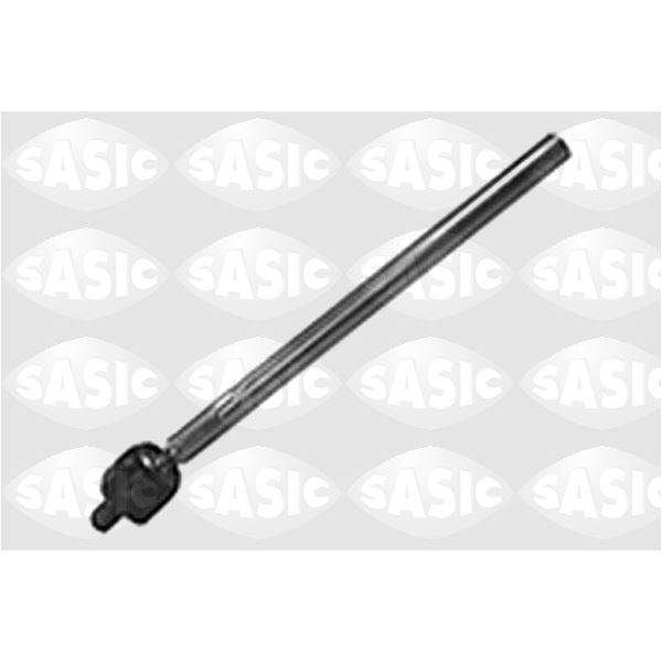 3008157 AXE DE BIELLE G/D