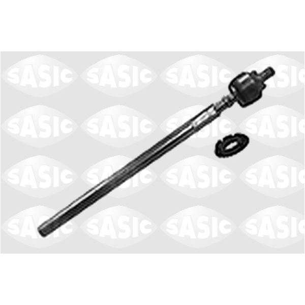 3008155 AXE DE BIELLE G/D