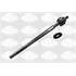 3008155 AXE DE BIELLE G/D