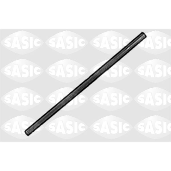 3008075 AXE DE BIELLE G/D