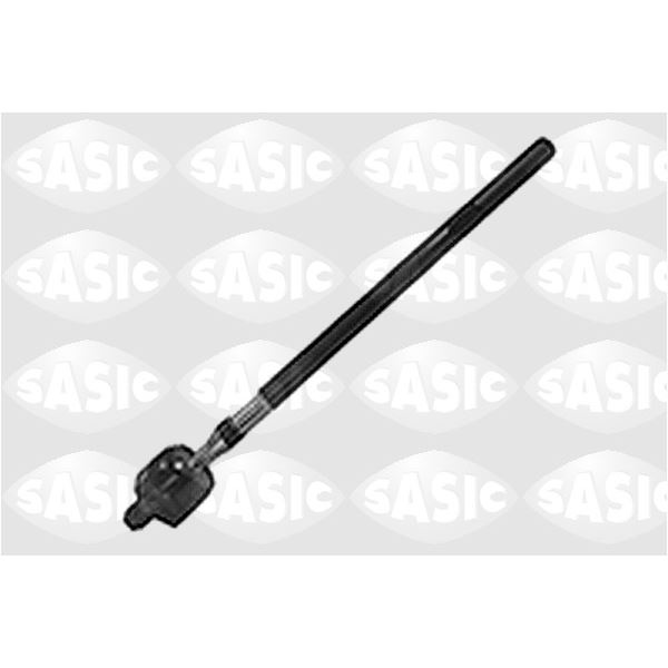 3008055 AXE DE BIELLE G/D