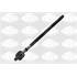 3008055 AXE DE BIELLE G/D