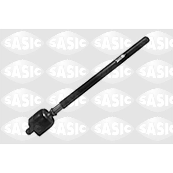 3008050 AXE DE BIELLE G/D